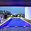 SpringHill Suites by Marriott Waco