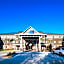 Best Western Harvest Inn & Suites