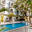 The Rooms Apartment Bali by ARM Hospitality