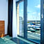 Hotel Active