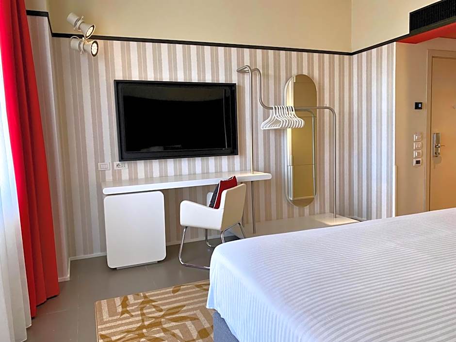 Hotel Indigo Florence By IHG