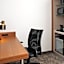 SpringHill Suites by Marriott Scottsdale North