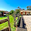 Alstonville Settlers Motel