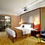 Avant-Garde Hotel Shenzhen