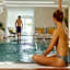 Hotel Seppl