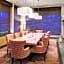 Hilton Garden Inn Atlanta North/Alpharetta