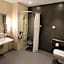 Hampton Inn By Hilton Gdansk