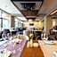 Central Point Hotel Beograd