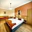 Hotel Golden City Garni