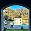 Hotel Hacienda Taboada (Aguas Termales)