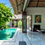 Mahagiri Villas Sanur