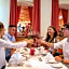 Hotel & Restaurant Post