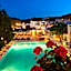 Hotel Continental Ischia