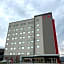 avid hotels - Guadalajara Av Vallarta Pte, an IHG Hotel
