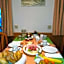 Pension Landhaus Fischer