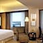 Shangri-La Hotel Harbin