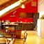 Attic Hostel Torino