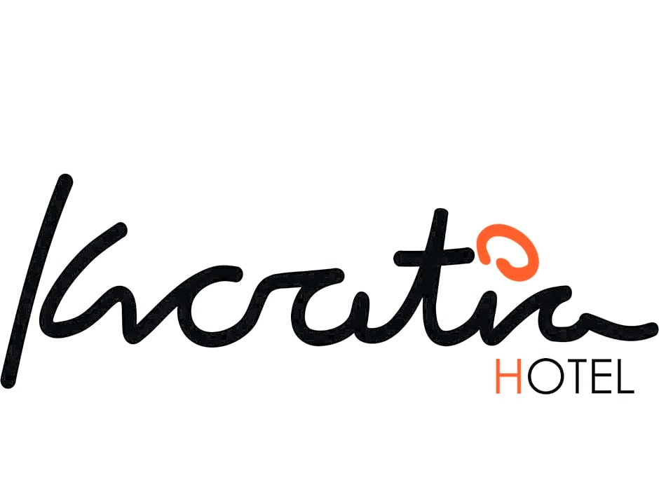 Hotel Restaurant Kroatia