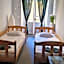 Green Cat Rooms