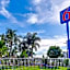 Motel 6 Garden Grove
