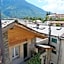 Foresteria Traversi