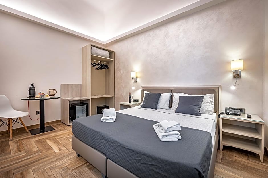 B&B Lorenzo de' Medici