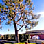 Motel 6-Palmdale, CA