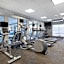 Fairfield Inn & Suites by Marriott Rockford