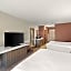 Hilton Garden Inn Omaha East/Council Bluffs