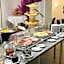 Komfort Hotel Ludwigsburg