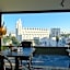JM Suites Hotel Eco-Friendly Casablanca