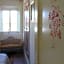 B&B La Rocca