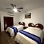 Hotel Quijote Inn