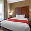 Comfort Inn & Suites Atoka-Millington