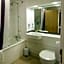 Premier Inn Braintree - Freeport Village