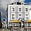 Hotel Atlantique