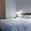 Hotel du Clocher