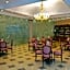 Ulisse Deluxe Hostel