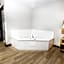 Days Inn by Wyndham Dayton Huber Heights Northeast