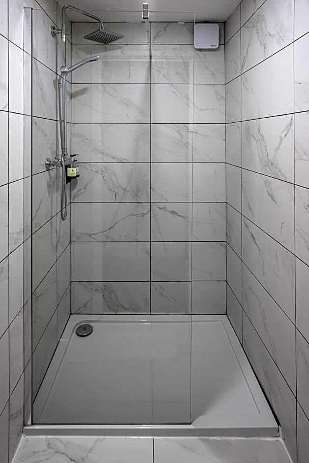 ApartHotel421 by Seafront Collection