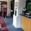 OYO The Rivenhall Hotel in Witham, Chelmsford