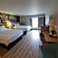 Days Inn By Wyndham Carlisle