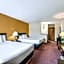 Econo Lodge Whitehall Near Michigan's Adventure