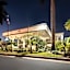 Days Inn by Wyndham Florida City