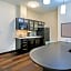Candlewood Suites Houston - Pasadena By IHG