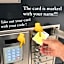 Hotel Plainbrücke | self check-in