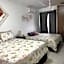 Golden Lake Apart-Hotel