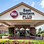 Best Western Plus Bessemer Hotel & Suites