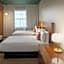 The Clara Hotel Plano Tapestry Collection by Hilton
