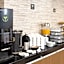 Tulip Inn Vila Velha